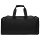 Jordan Τσάντα γυμναστηρίου Air Velocity Duffle Bag